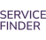 Service Finder