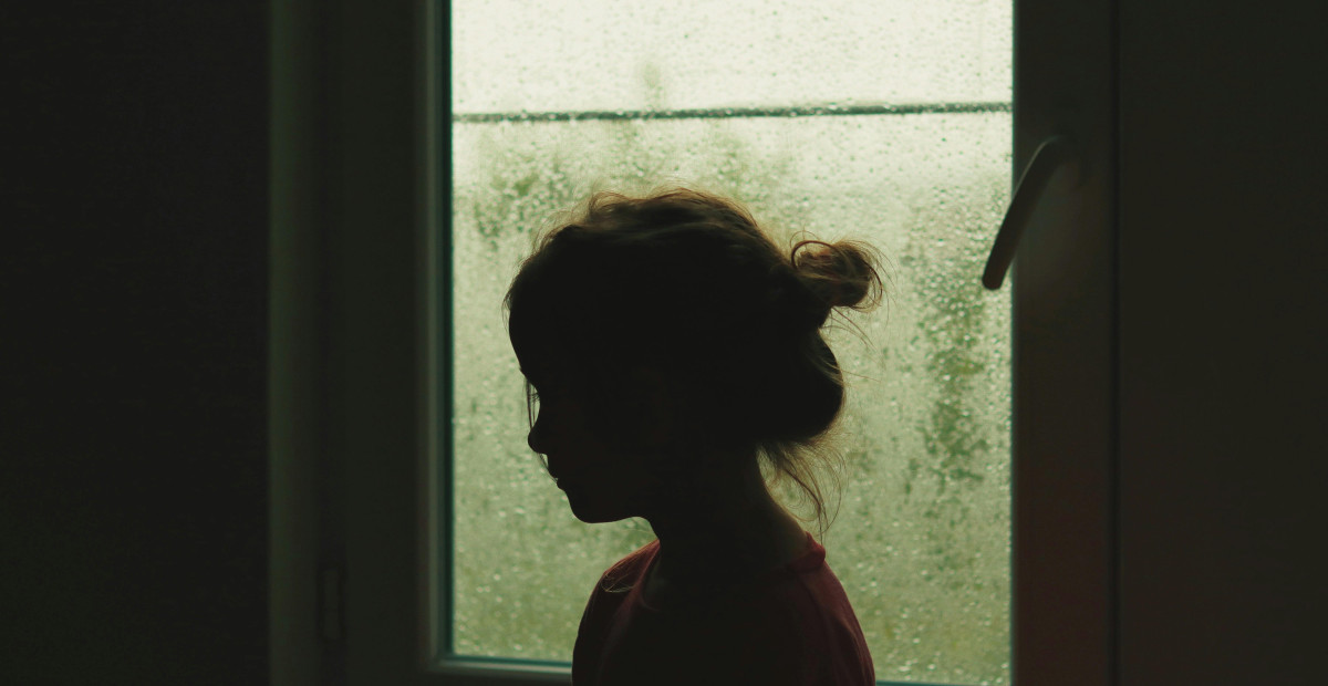 Child