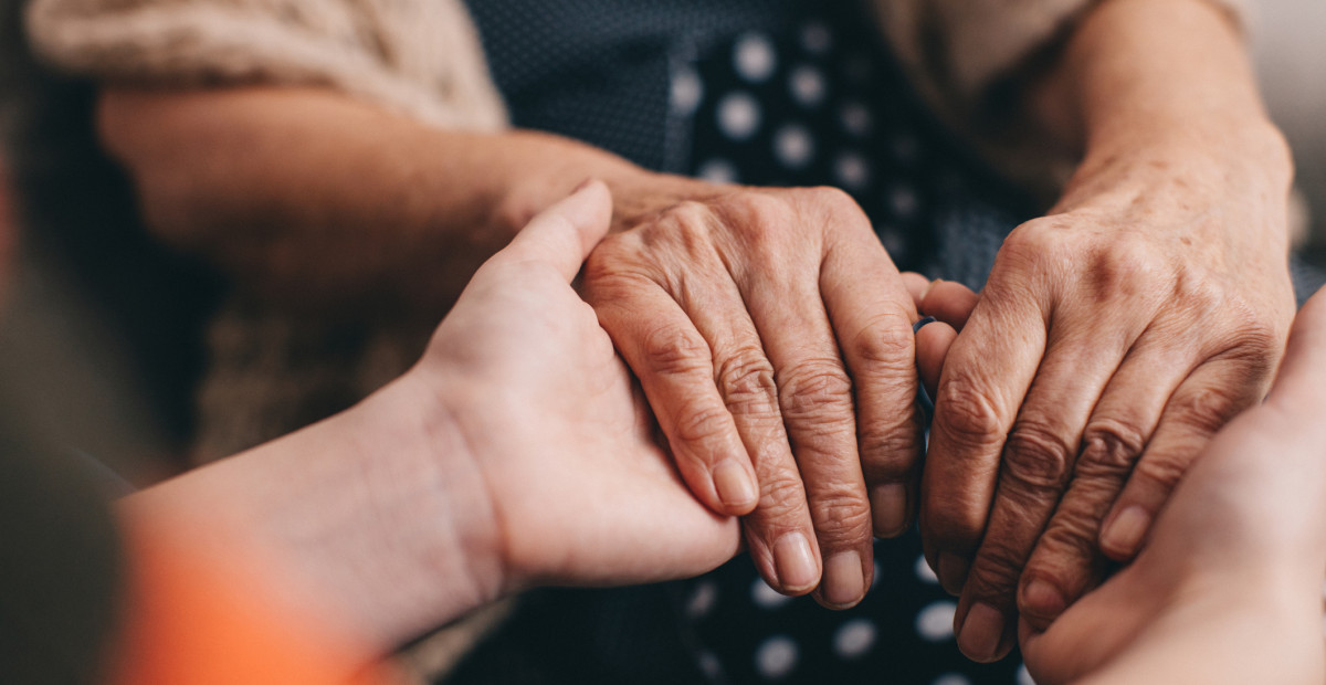 ETHNIC SUPPORT hands (no faces) iStock 639039930
